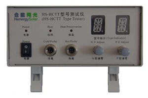 型號(hào)測(cè)試儀：HS-HCTT