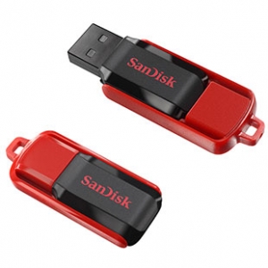 Sandisk U盤8GB